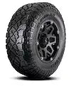 KENDA 601019 KR601 KLEVER R/T 122/119 R RBL LT28