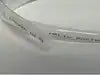 HELIX RACING 140-4003 1/4' ID X 3' SUBMERSIBLE FUEL LINE