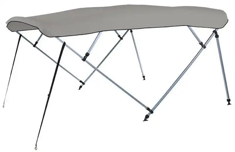 BIM TOP PON-1'SQT-UPS-BT SUN CGRAY-