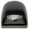 DORMAN 68168 LICENSE PLATE LENS
