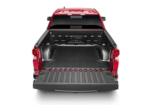RUGGED LINER NT55U16 UNDERRAIL BDLNR