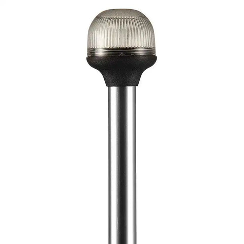ASM-LT FD/A HZ AG AR 12'