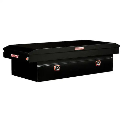 SADDLE BOX