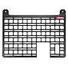 BUILTRIGHT 102114 BEDSIDE RACK  FULL 4PC SET - 2020+