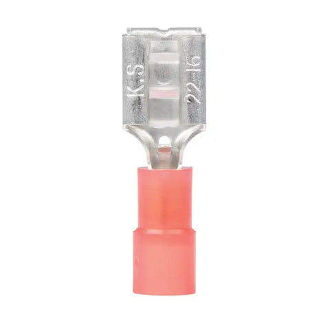 NYLON MULTI-STACK DISCONNECT  22-18