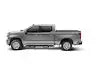 Go Industries 77735 Grille Guard