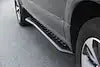 ARMORDILLO 8719893 RS SERIES RUNNING BOARD FOR 2014-20