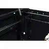 SADDLE BOX