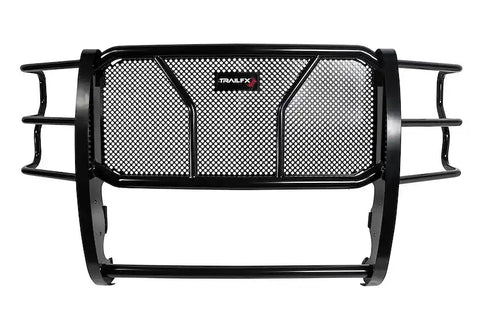 TrailFX E0518B - Grille Guard
