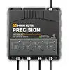 BATTCHGR MK 440PCL 12V 10 AMP/4 BNK