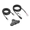 MEGA LIVE TARGET LOCK - ULTREX 60'