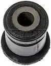 DORMAN BC86149PR BUSHING