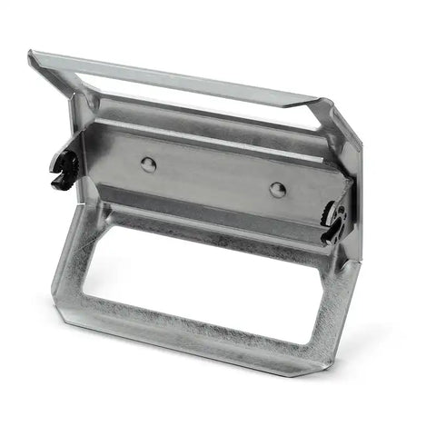 IN-DASH MOUNT KIT  HELIX 15
