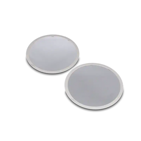 DOMETIC K2035-81 2PK POP N LOCK SCREEN- WH