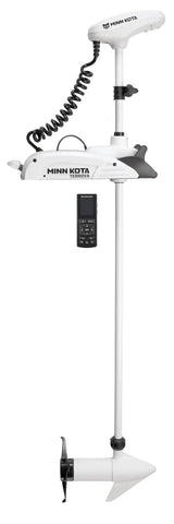 RT TERROVA 55/WR