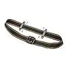 ATTWOOD MARI 9013-3 40' BAT. STRAP & HDW KIT