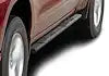 Black Horse Off Road E1279 Epic Running Boards
