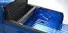 STOWE CARGO R165010-1 TOOL BOX