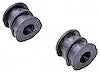 DORMAN BSK69429 BUSHING
