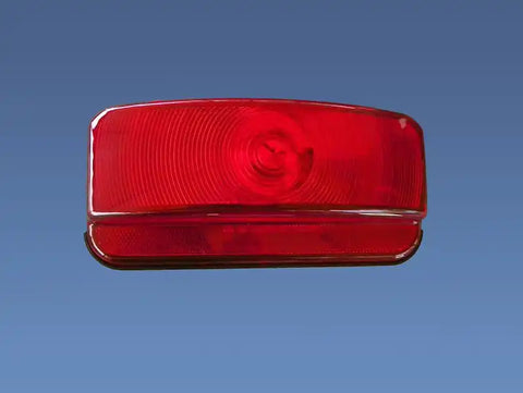 TAIL LIGHT