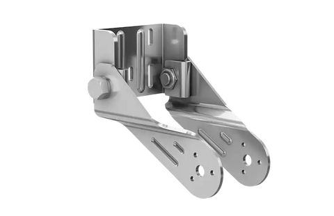 TRANSOM MOUNT (LIVESCOPE  PLUS LVS3