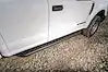Dee Zee DZ16311 Running Board NXt Universal Truck