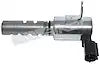 WALKER PROD. 590-1015 ENGINE VARIABLE VALVE TIMING VVT)