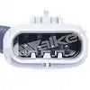 WALKER PROD. 350-341064 OXYGEN SENSOR