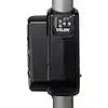 Minn Kota 1810453 TALON ANCHOR  12'  SILVER/BLACK  BT