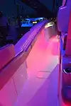 LIGHT RAIL2 12' BAR FULL COLOR RGBW