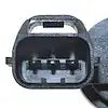 WALKER PROD. 240-1062 VEHICLE SPEED SENSOR