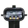 WALKER PROD. 235-1286 ENGINE CAMSHAFT POSITION SENSOR