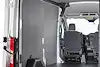 PENDA DVS193X SPRIN VP WINDOW ONLY 19+
