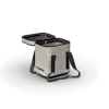 PORTABLE GEAR STORAGE  SOFT SIDED 1
