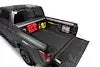Putco 195411 - Molle Panel Driver Side