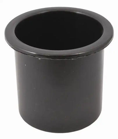 ATTWOOD MARI 11788-1 3' CUP HOLDER-2 7/8'-BLK