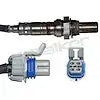WALKER PROD. 350-34415 OXYGEN SENSOR