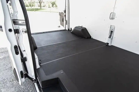 STABILIGRIP - 3 PIECE- DUAL WHEELS