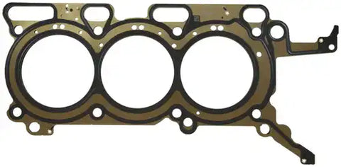FELPRO 26544 PT CYLINDER HEAD GASKET