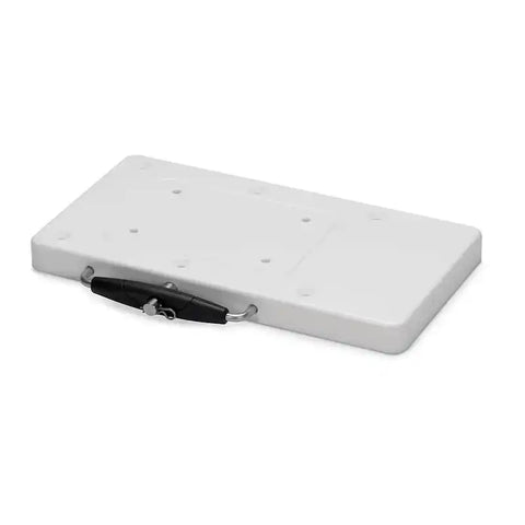 RTA-17 QUICK RELEASE BRACKET  BULK