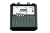 SURELOCK DIGI TV SIGNAL F