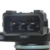 WALKER PROD. 235-1273 ENGINE CAMSHAFT POSITION SENSOR