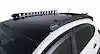 Rhino-Rack RSCB1 Subaru XV-Crosstrek Gen1 B/Bone