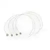 CAMCO 48592 ADTR KIT F250/350/450
