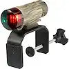 ATTWOOD MARI 14191-7 KIT-PORT NAVLT STD CMO