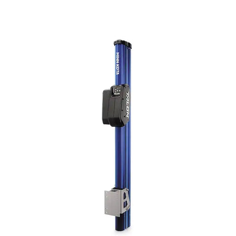 Minn Kota 1810451 TALON ANCHOR  12'  BLUE  BT