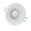 LIGHT  MIRAGE  WHITE  WHITE