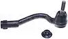 DORMAN TO60312PR TIE ROD END - OUTER