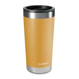 DOMETIC OUTD 9600029350 SS INSULATED TUMBLER 20OZ GLOW