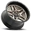 258 SERIES PROWLER TRUCK 20X9 BZ